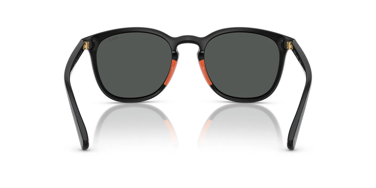 Polo 4222U Sunglasses - view 18